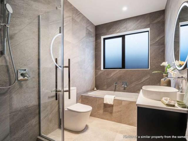 House for sale in Kawau Island, Oroua County