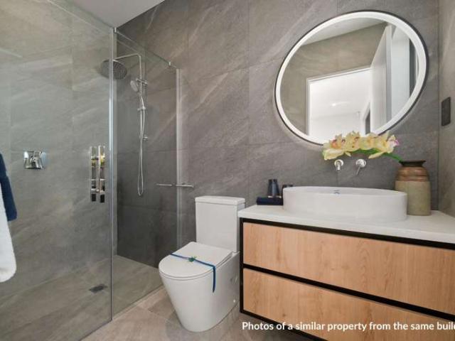 House for sale in Kawau Island, Oroua County