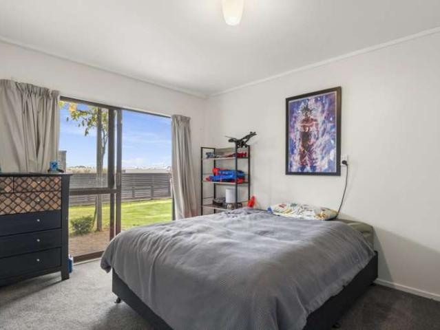 House for sale in Omokoroa, Bay Of Plenty