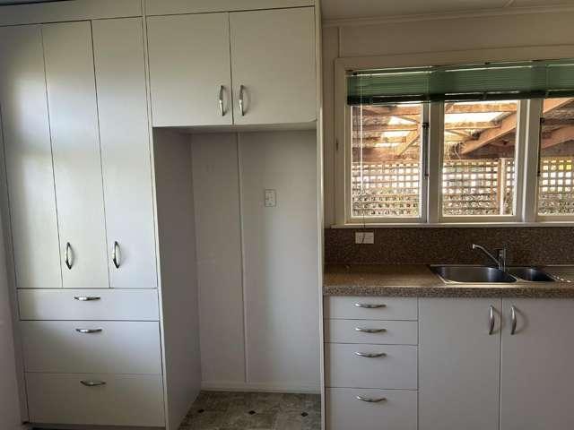 House for rent