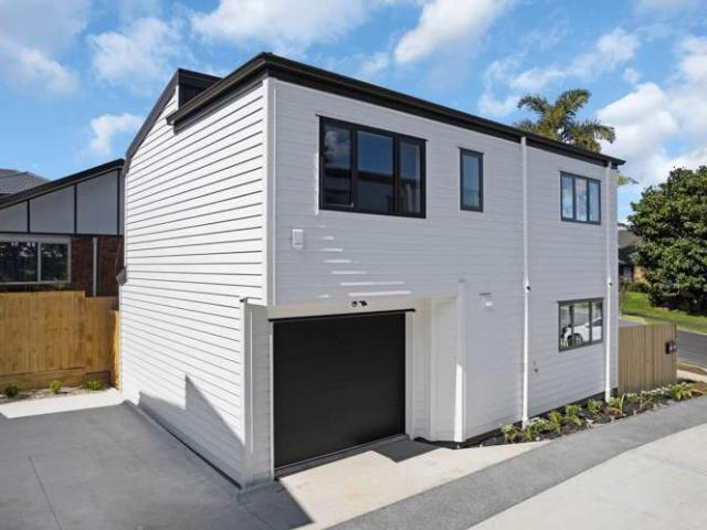 House for sale in The Gardens, Manurewa