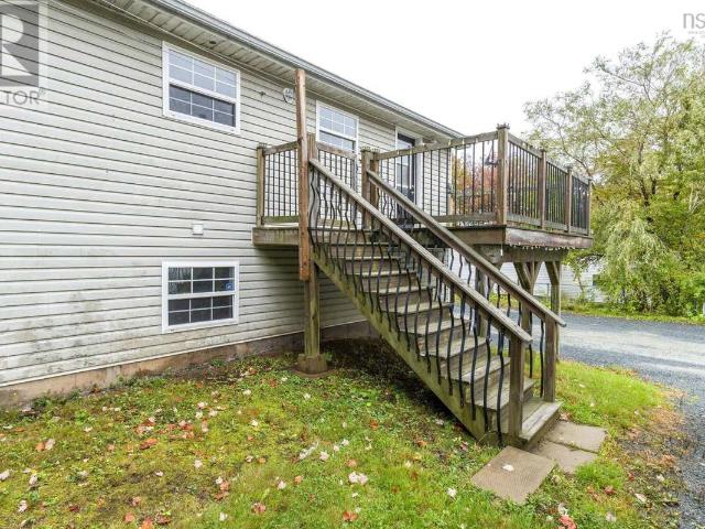 House for sale in Dartmouth, Nova Scotia