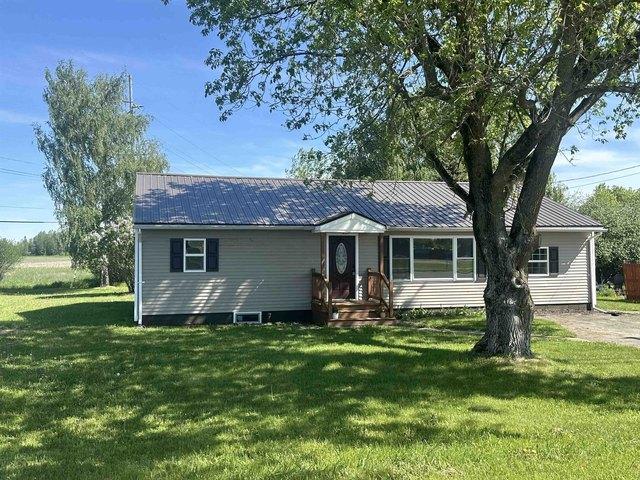 House for sale in Madrid, New York