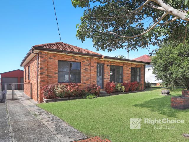 House for rent in New South Wales