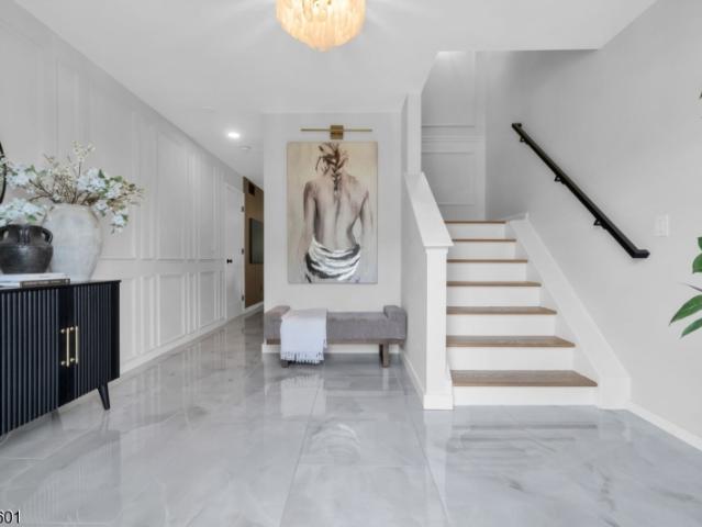 House for sale in Bridgewater, New Jersey