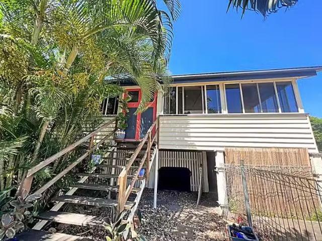 House for rent in Bowen