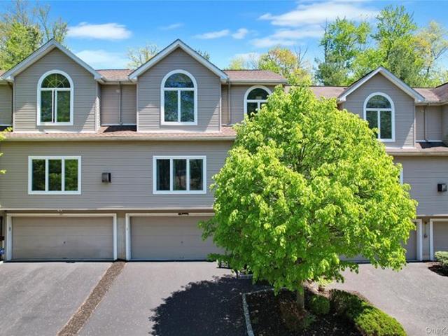 House for sale in Rockland, New York