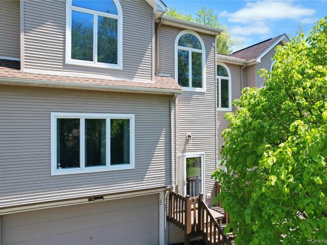 House for sale in Rockland, New York