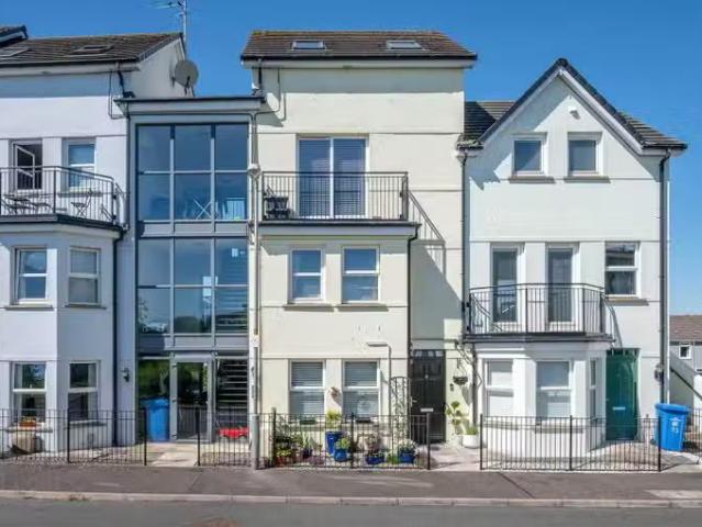 House for sale in Mayo, Connacht