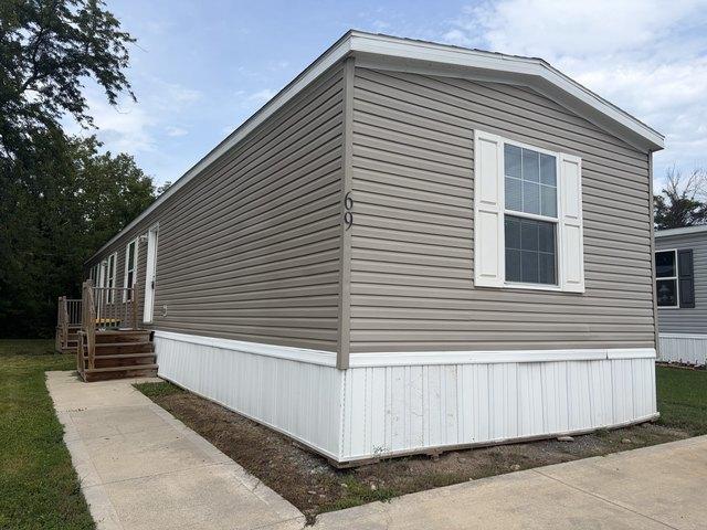 House for sale in Town of Hamlin, Monroe County