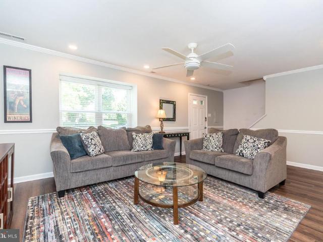 Townhouse for sale in Horsham, Pennsylvania