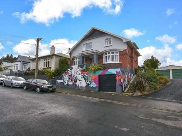 House for rent in Otakou
