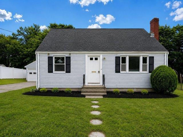 House for sale in East Weymouth, Weymouth