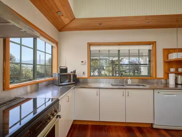 House for sale in Kaikoura, Canterbury