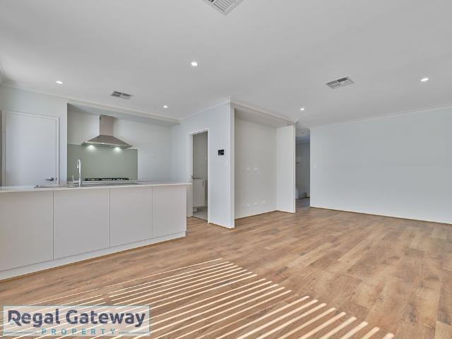 House for rent in Western Australia