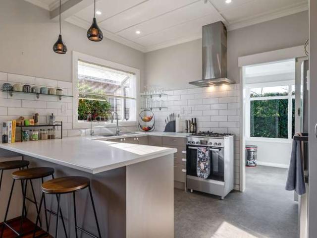 House for sale in Manawatu District