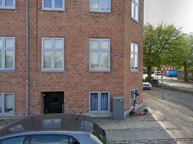 Lejlighed til salg i Aalborg, Brønderslev-Dronninglund