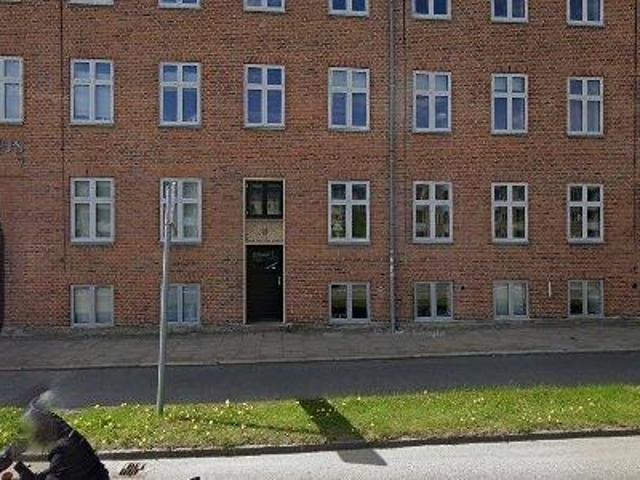 Lejlighed til salg i Aalborg, Brønderslev-Dronninglund