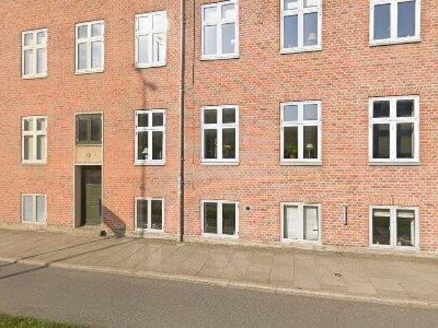 Lejlighed til salg i Aalborg, Brønderslev-Dronninglund