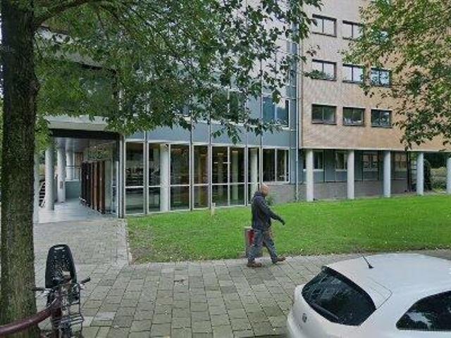 Appartement te huur in Nieuw-West, Amsterdam