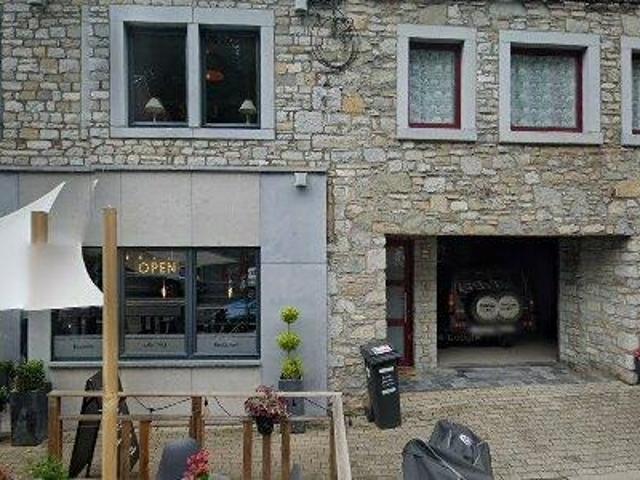 Appartement location à Aywaille, Wallonie