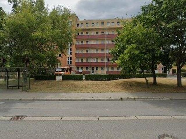 Apartment mieten in Gesundbrunnen - Strowotna studnja, Bautzen