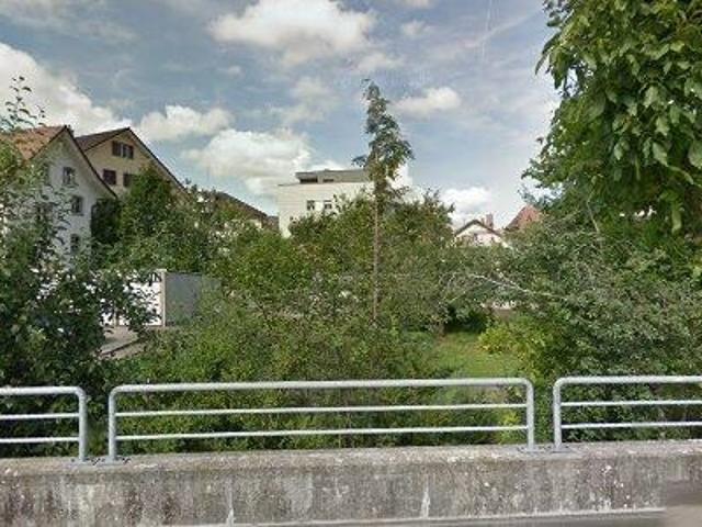 Apartment mieten in Tavannes, Bern