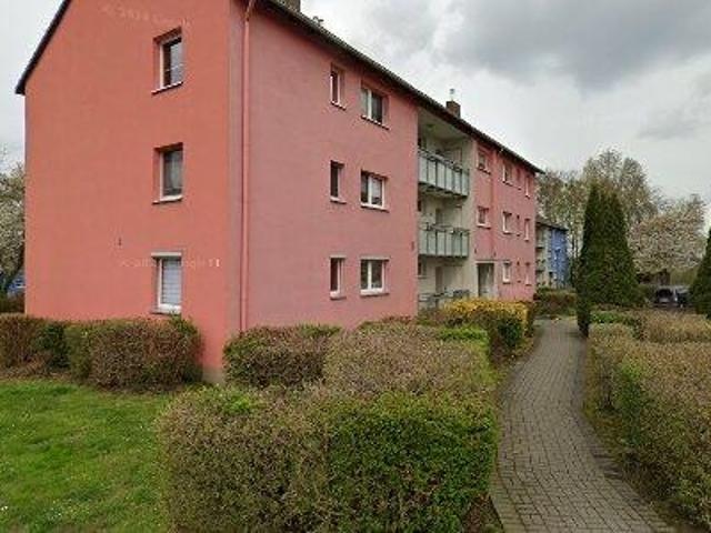 Apartment mieten in Bochum, Werne