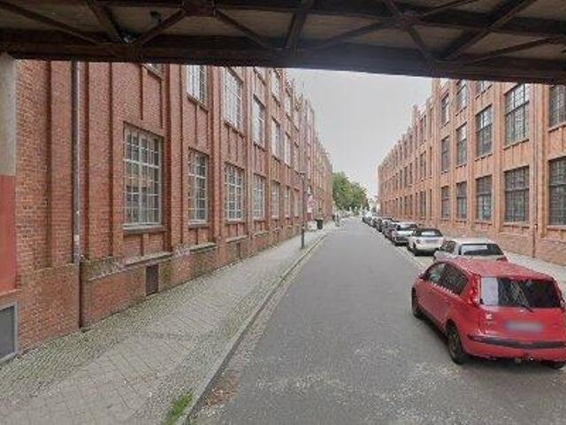 Apartment mieten in Bahnhofsvorstadt, Brandenburg