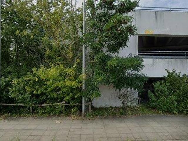 Apartment mieten in Hohenstücken, Brandenburg