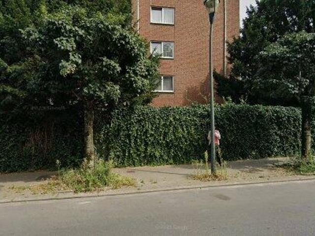 Appartement location à Anderlecht, Bruxelles