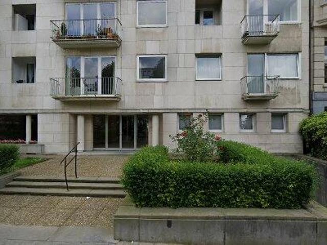 Appartement location à Sint-pieters-woluwe, Bruxelles