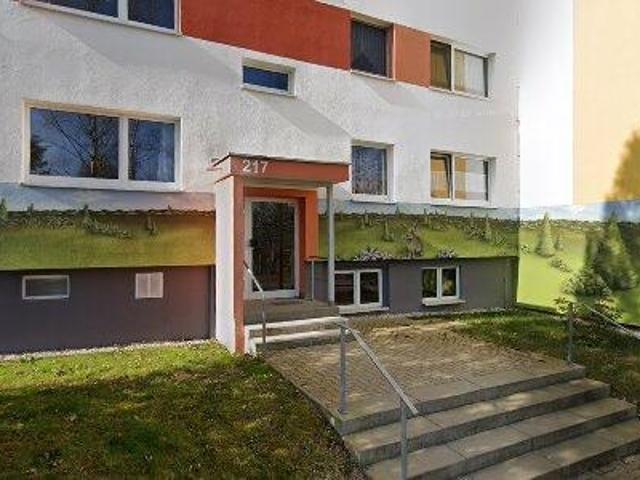 Apartment mieten in Kappel, Chemnitz