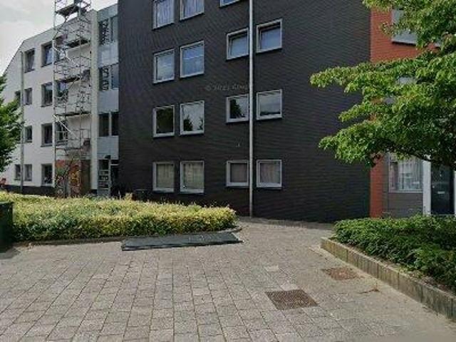 Appartement te huur in Stadswerven, Dordrecht
