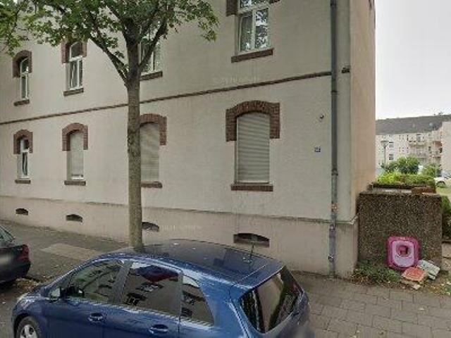 Apartment mieten in Hamborn, Duisburg