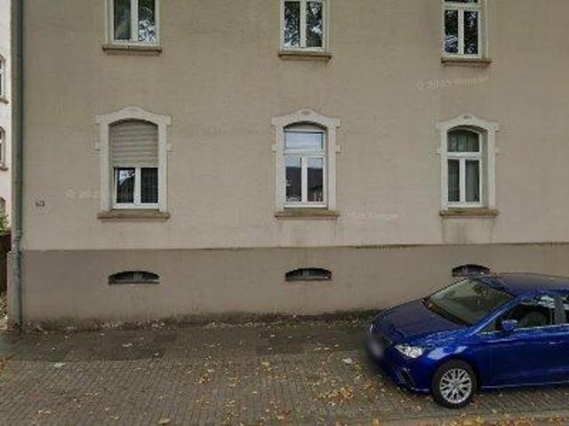 Apartment mieten in Walsum, Duisburg