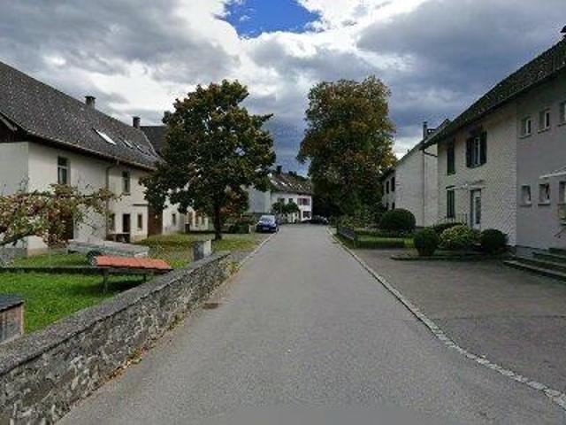 Apartment mieten in Düns, Vorarlberg