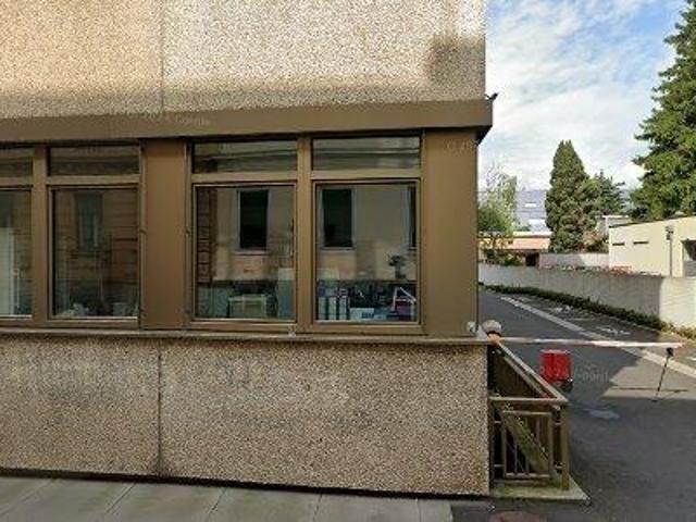 Apartment mieten in Eggersdorf, Steiermark