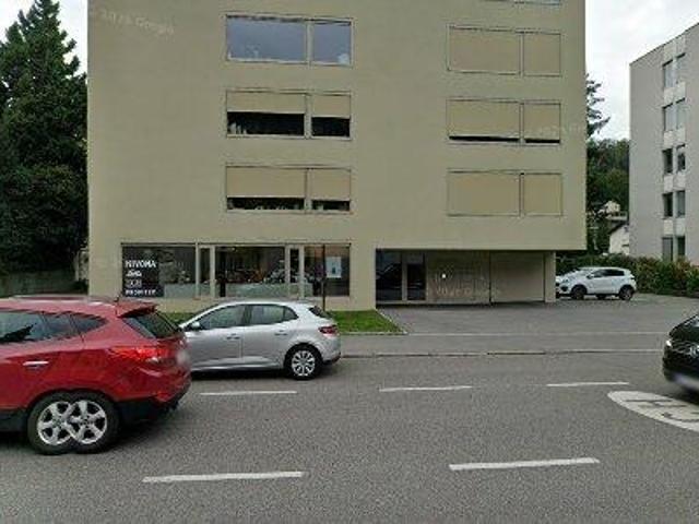 Apartment mieten in Levis, Feldkirch