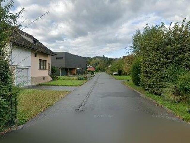 Apartment mieten in Gisingen, Feldkirch