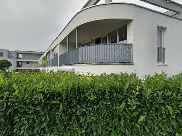 Apartment mieten in Fußach, Vorarlberg