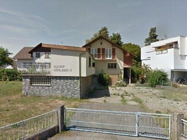 Apartment mieten in Fußach, Vorarlberg