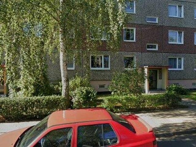 Apartment mieten in Zeulsdorf, Gera