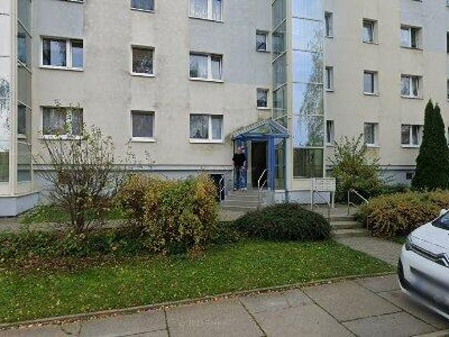 Apartment mieten in Röpsen, Gera