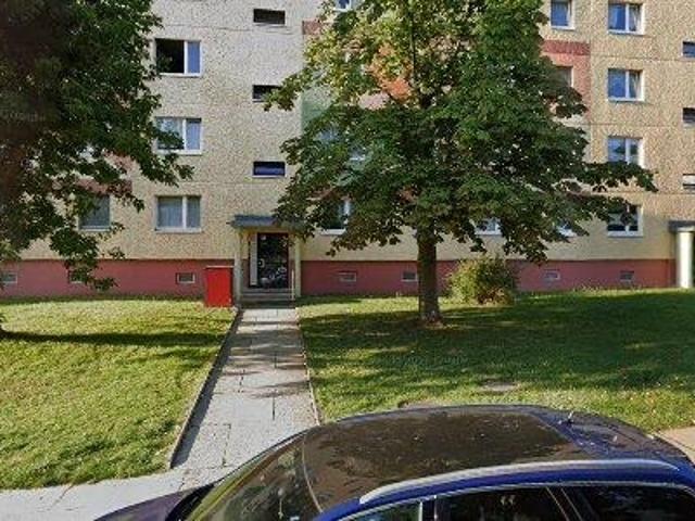 Apartment mieten in Zeulsdorf, Gera