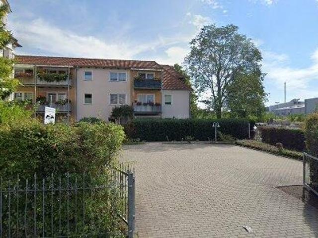 Apartment mieten in Weißwasser, Sachsen