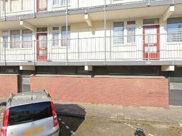 Appartement te huur in Vinkhuizen, Groningen