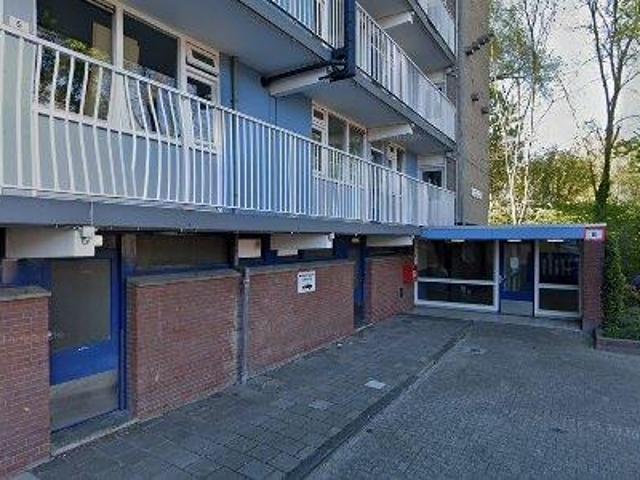 Appartement te huur in Vinkhuizen, Groningen