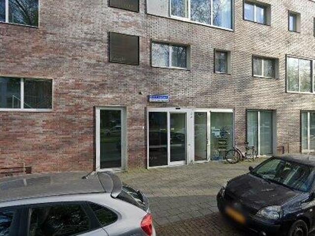 Appartement te huur in Vinkhuizen, Groningen