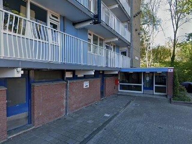 Appartement te huur in Vinkhuizen, Groningen